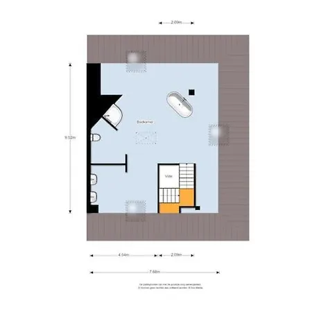 Farmvilla With Hottub And Outdoor Kitchen Beets