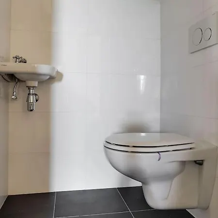 Farmvilla With Hottub And Outdoor Kitchen Villa *