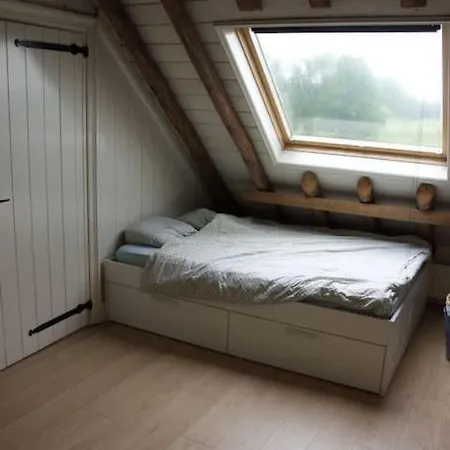 Farmvilla With Hottub And Outdoor Kitchen * Beets