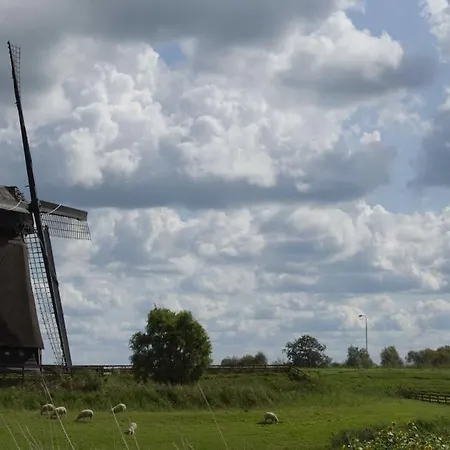 Farmvilla With Hottub And Outdoor Kitchen * Beets